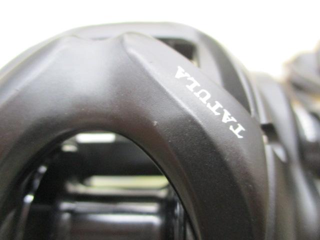 24タトゥーラ TW 100H