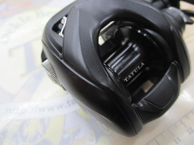 24タトゥーラ TW 100H