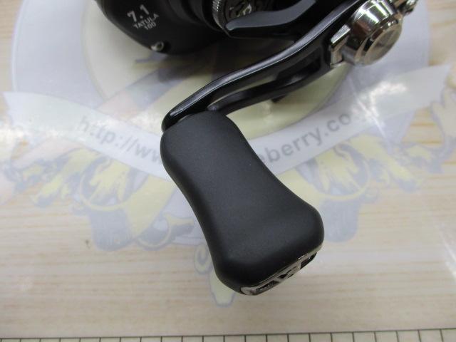 24タトゥーラ TW 100H