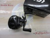 24タトゥーラ TW 100H