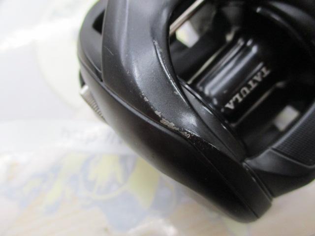 24タトゥーラ TW 100H