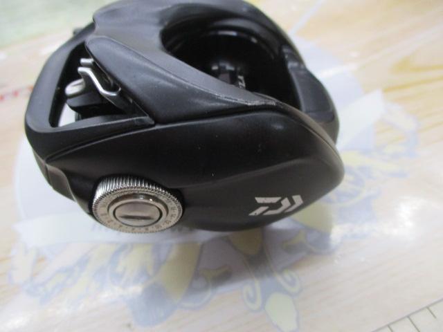 24タトゥーラ TW 100H