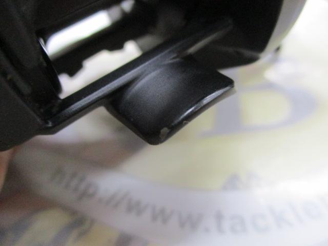 24タトゥーラ TW 100H