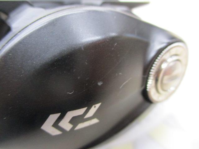 24タトゥーラ TW 100H