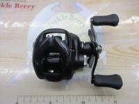 24タトゥーラ TW 100H