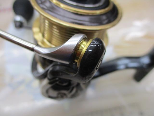 matakichiさま用　17セオリー 2508pe h 17セオリー 2508PE-H｜＠ベリーネット 日本最大新品中古釣具WEB