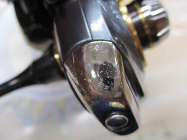 セオリー2508PE-H ジャンク品 セオリー2508PE-H ジャンク品 17セオリー 2508PE-H｜＠ベリー
