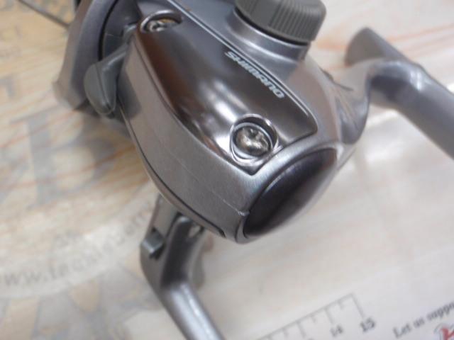 エアレックス3000