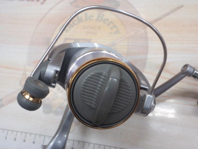 エアレックス3000