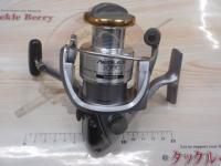 エアレックス3000