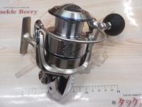 カルディアKIXカスタム 3500PE