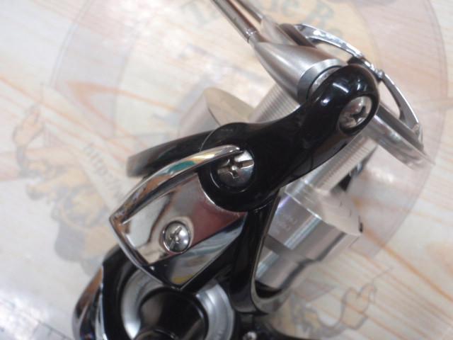 19レグザ LT5000D-CXH｜＠ベリーネット 日本最大新品中古釣具WEB