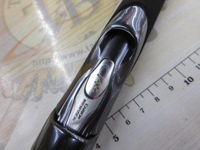 20ルナミス S90ML　美品 8991aed4-16d5-4c22-978f-
