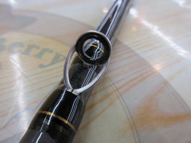 ベンケイ BIC-69FR