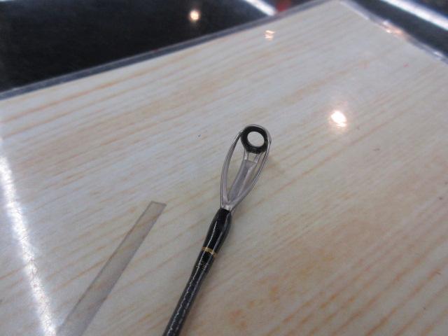 ベンケイ BIC-69FR