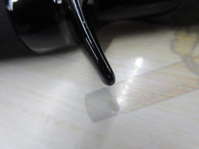 ベンケイ BIC-69FR