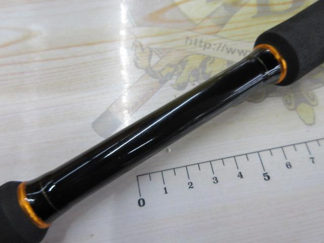 ベンケイ BIC-69FR