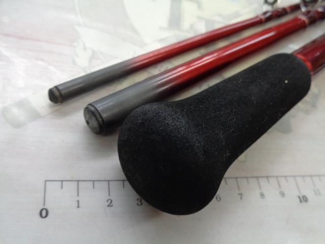 シーフレックス64 50-300｜＠ベリーネット 日本最大新品中古釣具