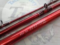 シーフレックス64 50-300