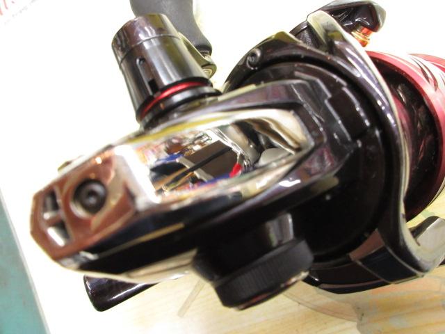 SHIMANO - パンダ号ymt【新品未使用】17 セフィア Ci4+ C3000SHG Amazon | シマノ(SHIMANO) スピニングリール エギング 17