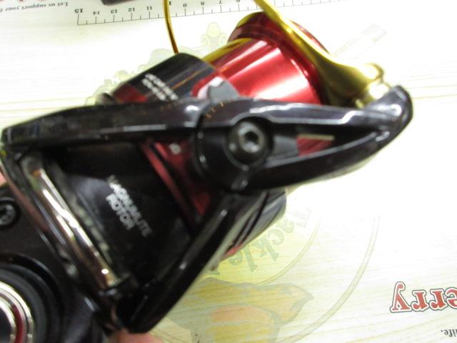 17セフィアCI4+ C3000SHG｜＠ベリーネット 日本最大新品中古釣具