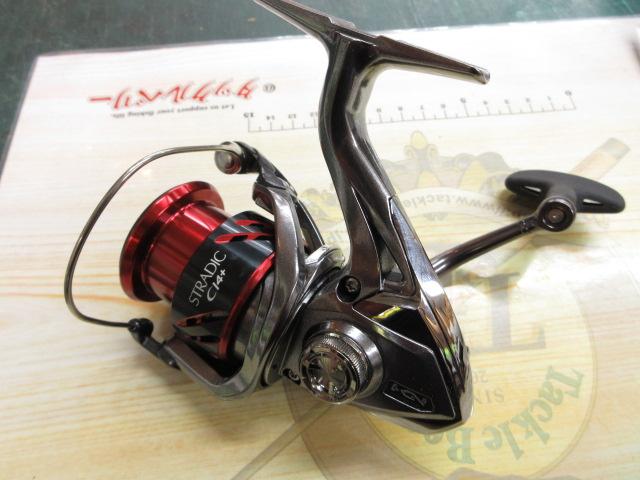 ［値下げ］SHIMANO STRADIC CI4+ 3000XGM s-l400.jpg