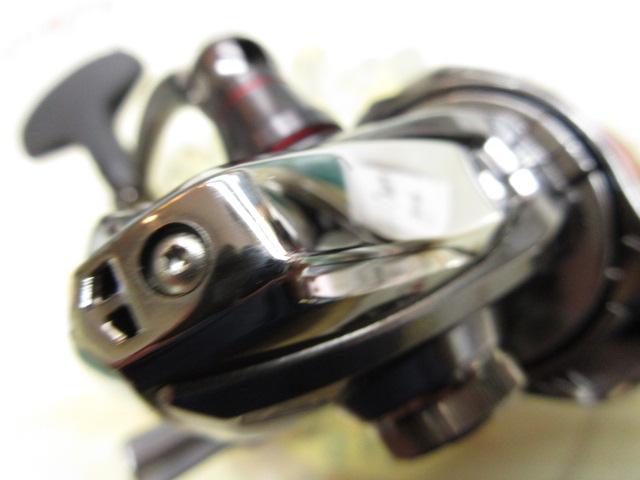 16ストラディックCI4+ 3000XGM｜＠ベリーネット 日本最大新品