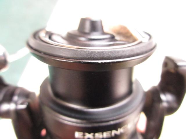 20エクスセンスBB C3000MHG｜＠ベリーネット 日本最大新品中古