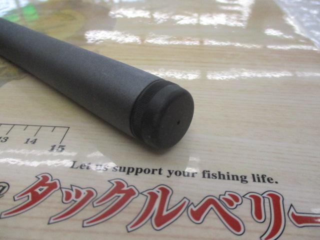 (未使用･未開封品)　シマノ (SHIMANO) 磯竿 17 ホリデー磯 2号 450A wyeba8q シマノ HOLIDAY ISO 2号 450 (ロッド・釣竿) 価格比較 - 価格.com