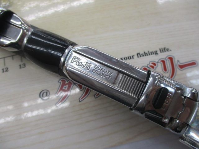 M*T様 シマノ　SHIMANO 磯竿 17 ホリデー磯 2号 450 中古　送 シマノ 磯竿 シマノ '17 HOLIDAY ISO(ホリデーイソ) 5-530PTS