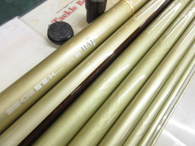 シマノ αズーム ファインセラミックス Ayu 抜XL H/2.5 95-100 シマノ αズーム ファインセラミックス Ayu 抜XL H/2.5 95-100
