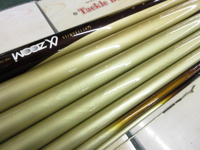 シマノ αズーム ファインセラミックス Ayu 抜XL H/2.5 95-100 シマノ αズーム ファインセラミックス Ayu 抜XL H/2.5 95-100