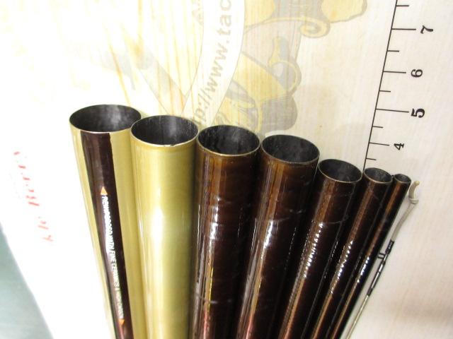 シマノ αズーム ファインセラミックス Ayu 抜XL H/2.5 95-100 シマノ αズーム ファインセラミックス Ayu 抜XL H/2.5 95-100