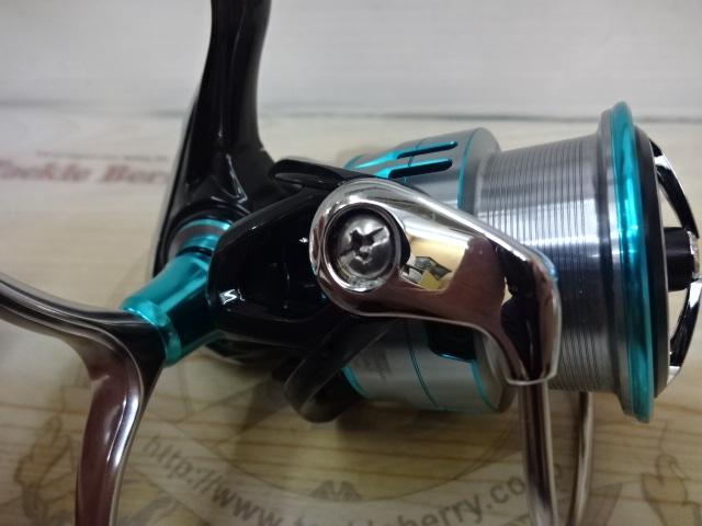 DAIWA - エメラルダスLT3000S-C DH美品　本州送料無料！ 999727.jpg