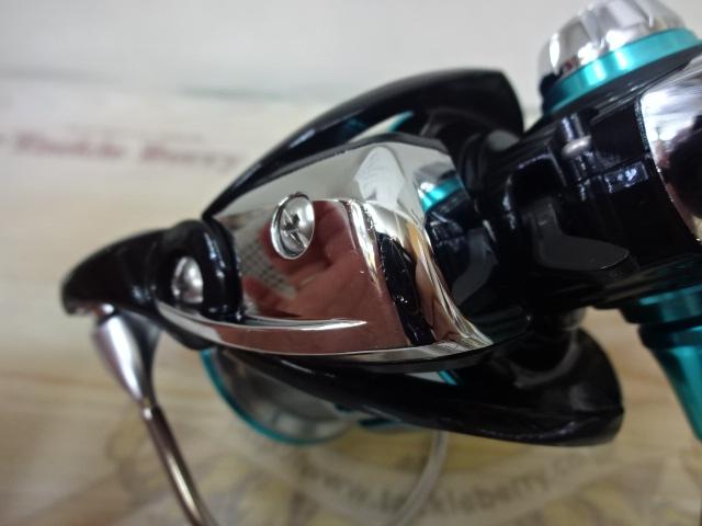 19エメラルダス LT3000S-C-DH｜＠ベリーネット 日本最大新品中古