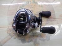 12アンタレスHG RH