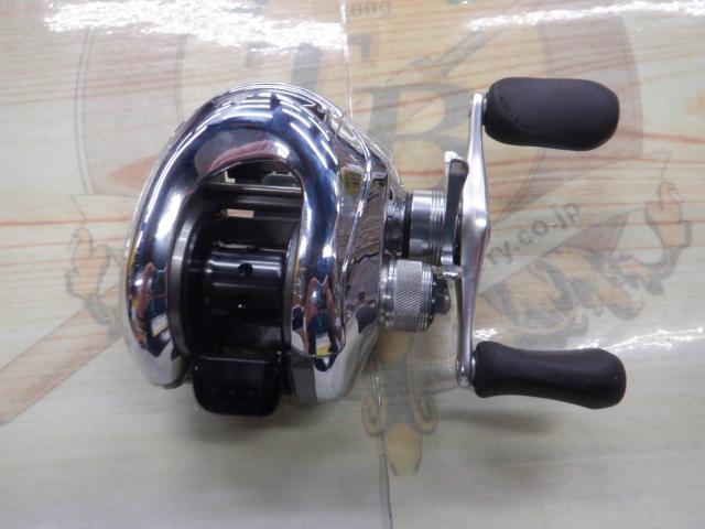 06アンタレスDC7 RH｜＠ベリーネット 日本最大新品中古釣具WEB
