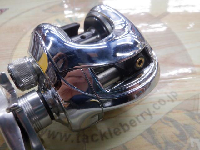 06アンタレスDC7 RH｜＠ベリーネット 日本最大新品中古釣具WEB