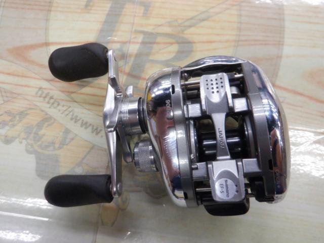 06アンタレスDC7 RH｜＠ベリーネット 日本最大新品中古釣具WEB
