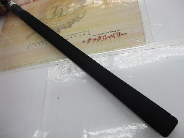 ショアジギングX 96H｜＠ベリーネット 日本最大新品中古釣具WEB