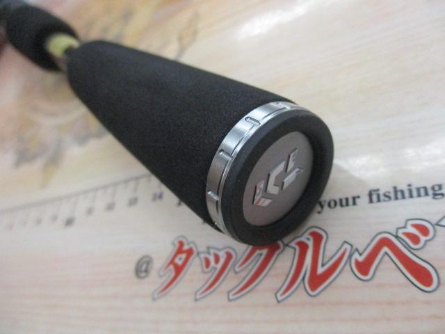 スティーズ STZ6011L/MLXS