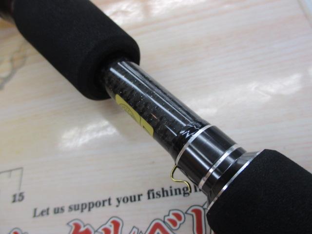 スティーズ STZ6011L/MLXS