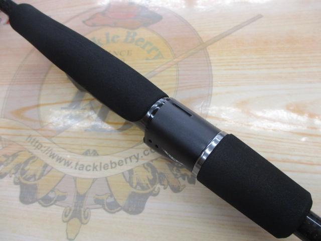 スティーズ STZ6011L/MLXS