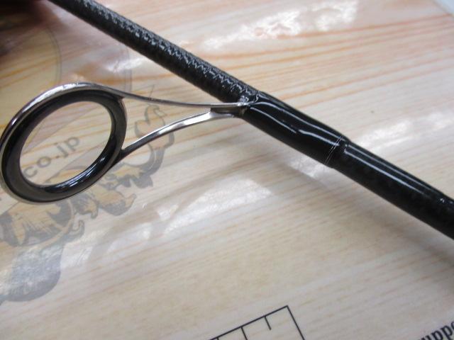 スティーズ STZ6011L/MLXS