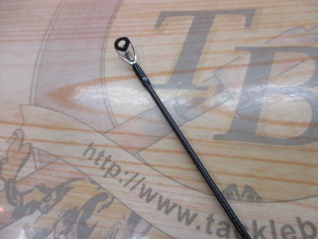 スティーズ STZ6011L/MLXS