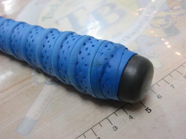 アクセルスピン R405DX+