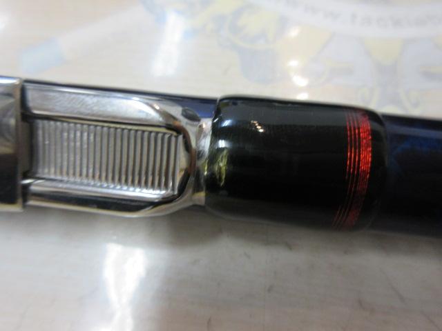 アクセルスピン R405DX+