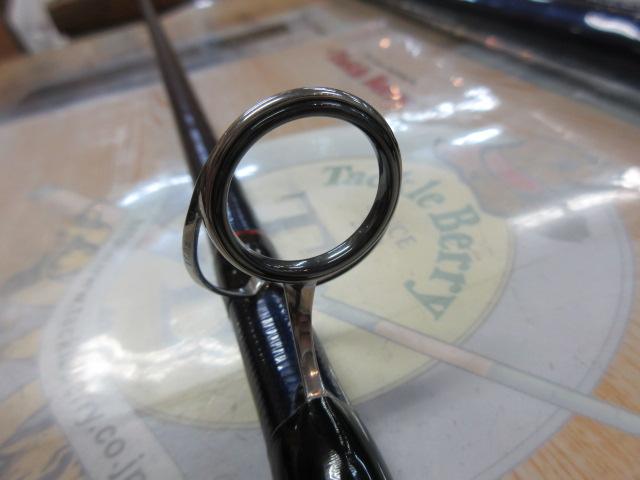 アクセルスピン R405DX+