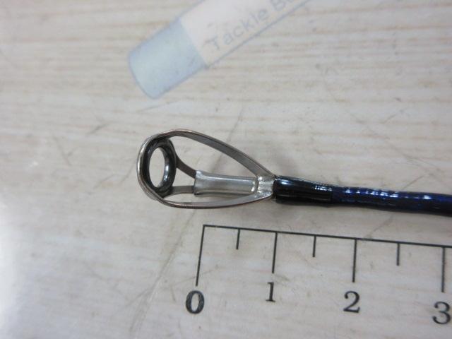 アクセルスピン R405DX+