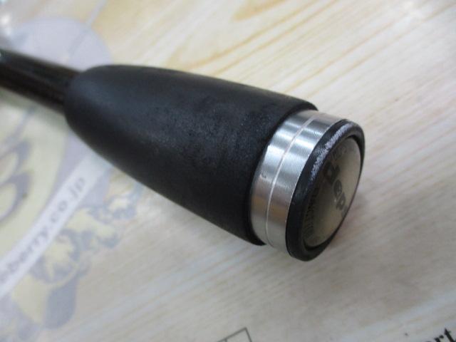 【新品sale】エジプト製セットアップ 水色 フリンジ Amazon | ポッシュフェイス(POSH FAITH) バイク用品 マスター